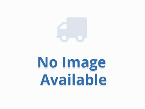 2023 GMC Sierra 1500 Crew Cab 4WD Pickup for sale #CU118564 - photo 1